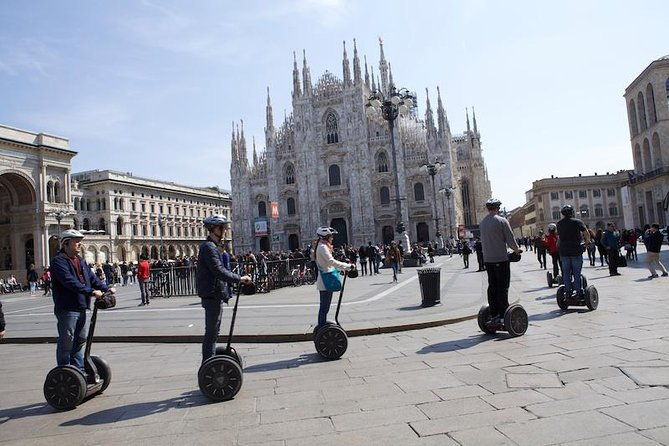 milan-sights-by-segway-tour