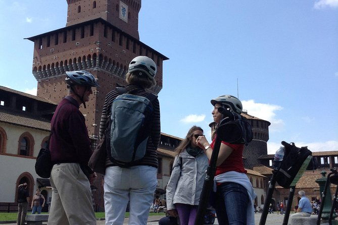 milan-sights-by-segway-tour