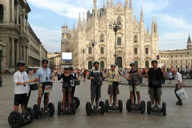 milan-sights-by-segway-tour