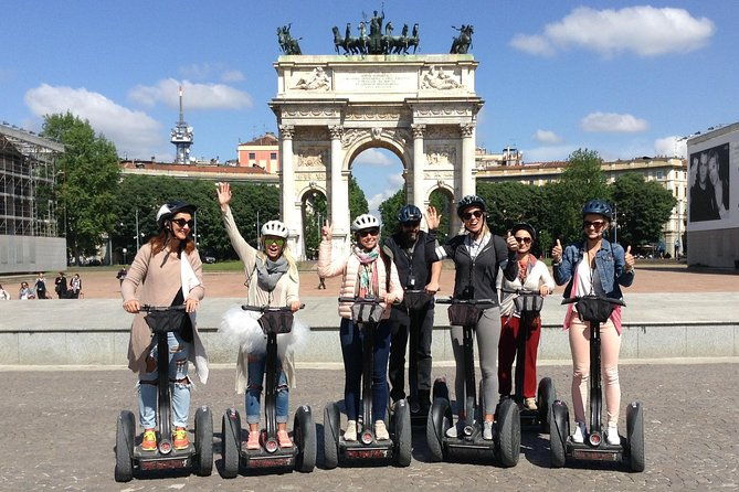 milan-sights-by-segway-tour