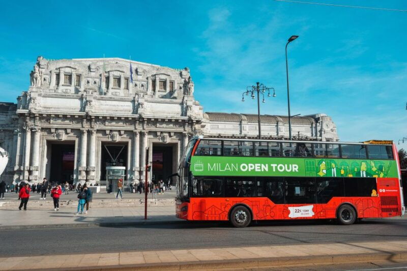 milan-skip-the-line-duomo-cathedral-guided-tour