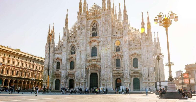 milan-skip-the-line-duomo-cathedral-guided-tour