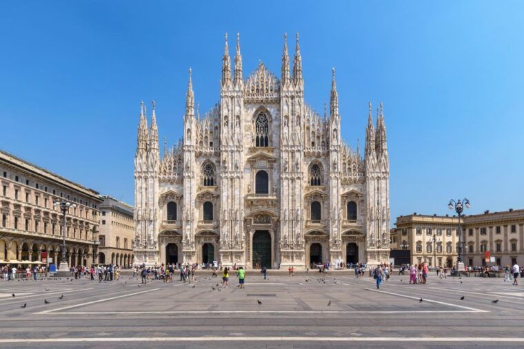 milan-skip-the-line-duomo-cathedral-guided-tour