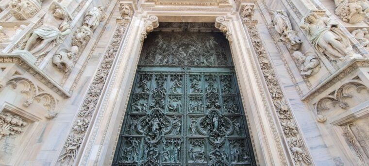 milan-skip-the-line-duomo-cathedral-guided-tour
