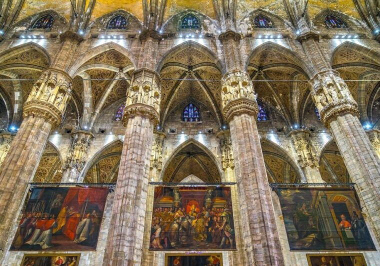 milan-skip-the-line-duomo-cathedral-guided-tour
