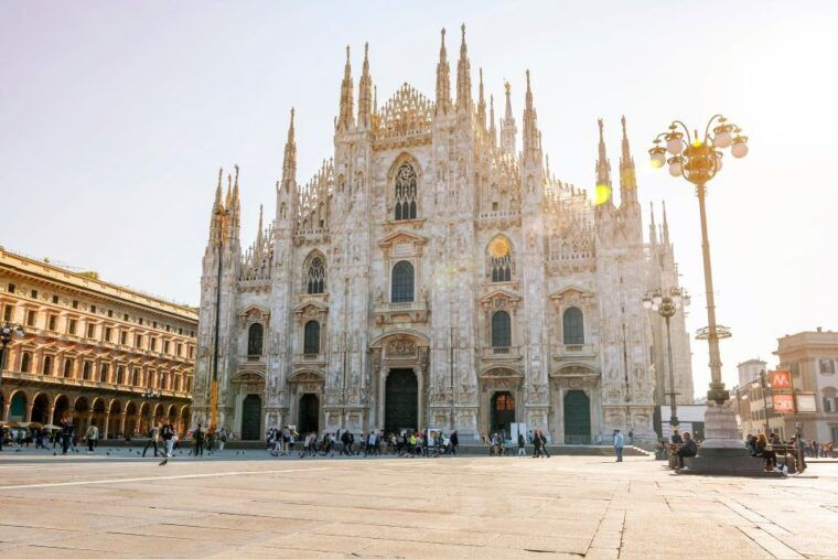 milan-skip-the-line-duomo-cathedral-guided-tour