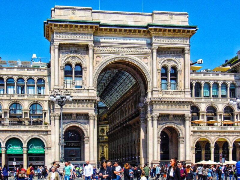 milan-skip-the-line-guided-walk-and-the-last-supper