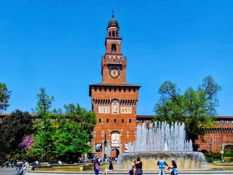 milan-skip-the-line-guided-walk-and-the-last-supper