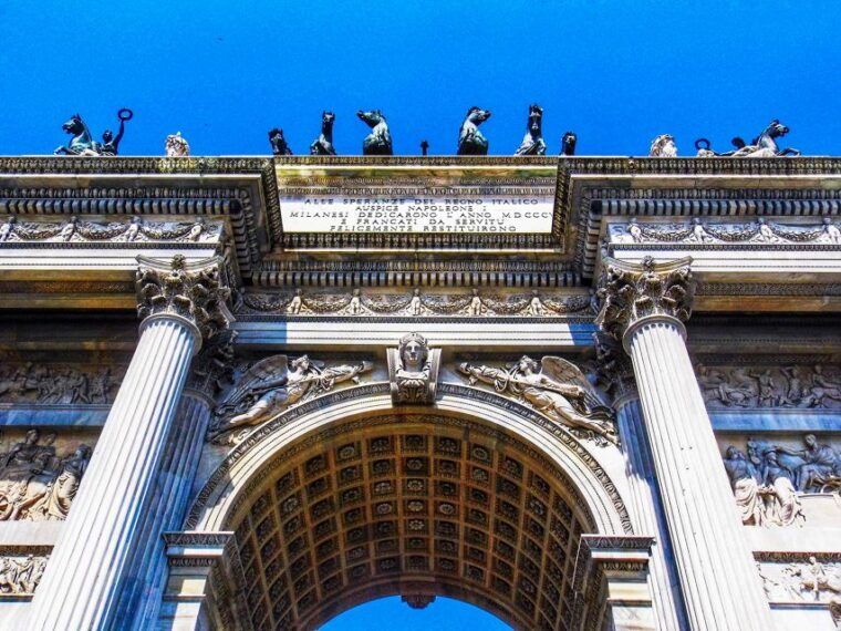 milan-skip-the-line-guided-walk-and-the-last-supper