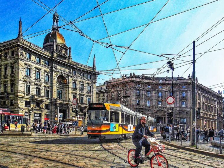 milan-skip-the-line-guided-walk-and-the-last-supper