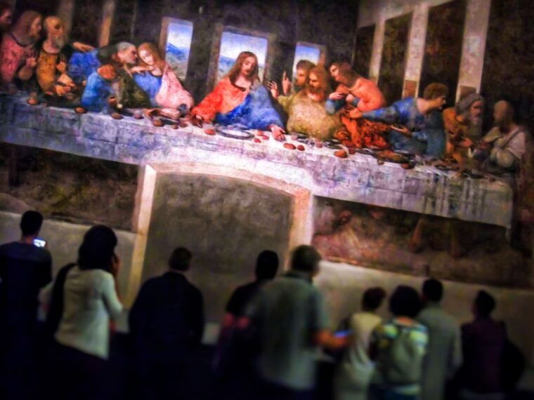 milan-skip-the-line-guided-walk-and-the-last-supper