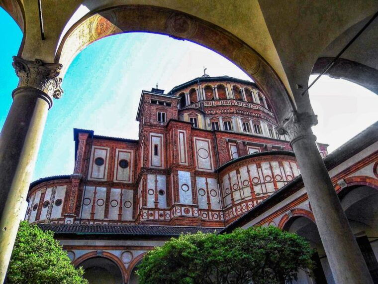 milan-skip-the-line-guided-walk-and-the-last-supper