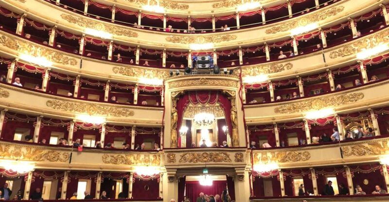 milan-skip-the-line-la-scala-museum-guided-tour