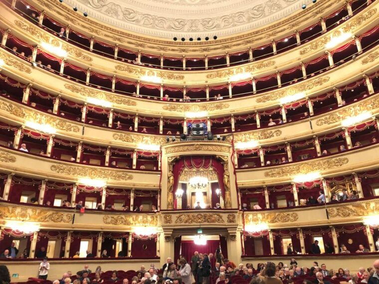 milan-skip-the-line-la-scala-museum-guided-tour