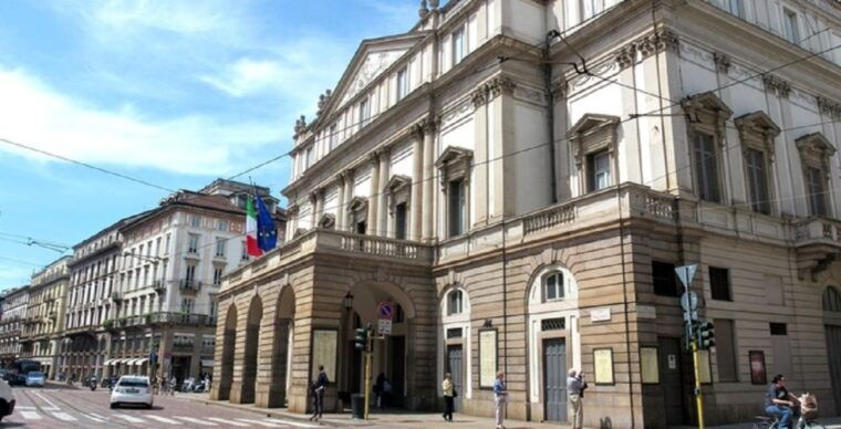 milan-skip-the-line-la-scala-museum-guided-tour