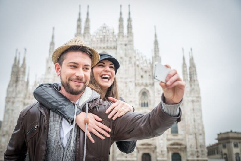 milan-skip-the-line-pinacoteca-di-brera-private-guided-tour