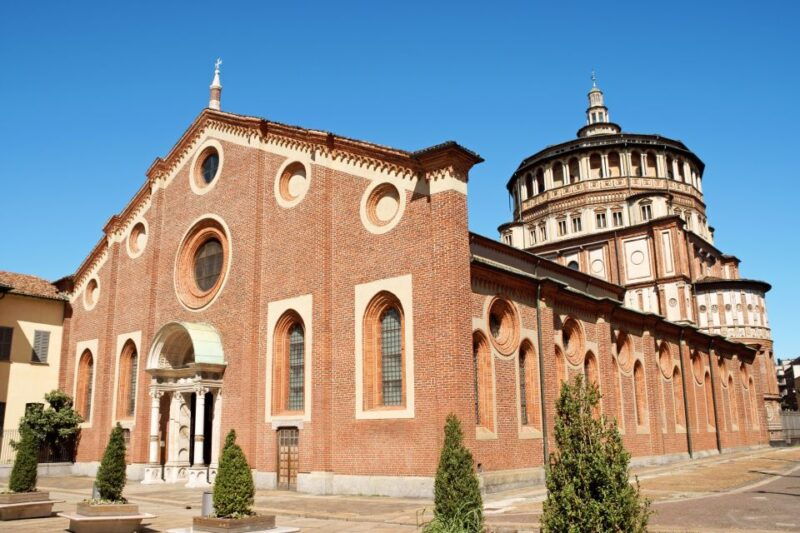 milan-skip-the-line-pinacoteca-di-brera-private-guided-tour
