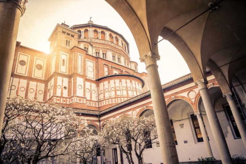 milan-skip-the-line-pinacoteca-di-brera-private-guided-tour