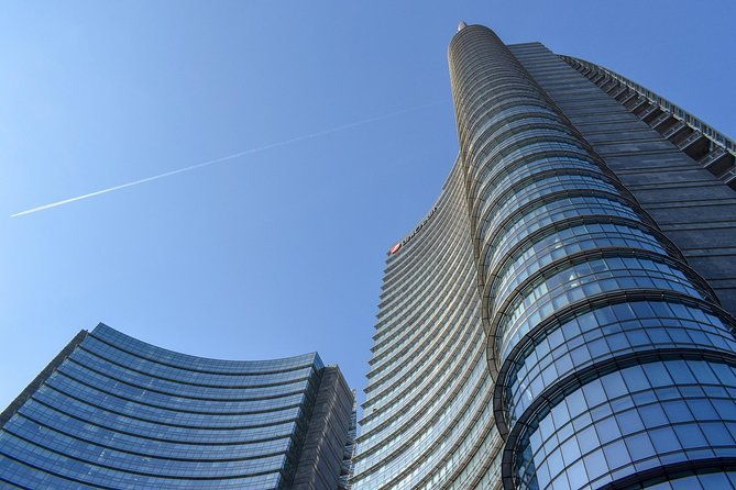 milan-skyscrapers-guided-tour-porta-nuova-unicredit-tower-vertical-forest