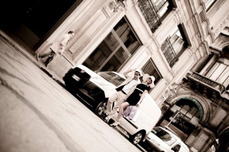 milan-slow-tour-by-vintage-red-fiat-500-1-hour-1-stop