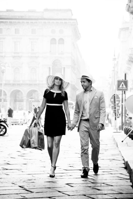 milan-slow-tour-by-vintage-red-fiat-500-1-hour-1-stop