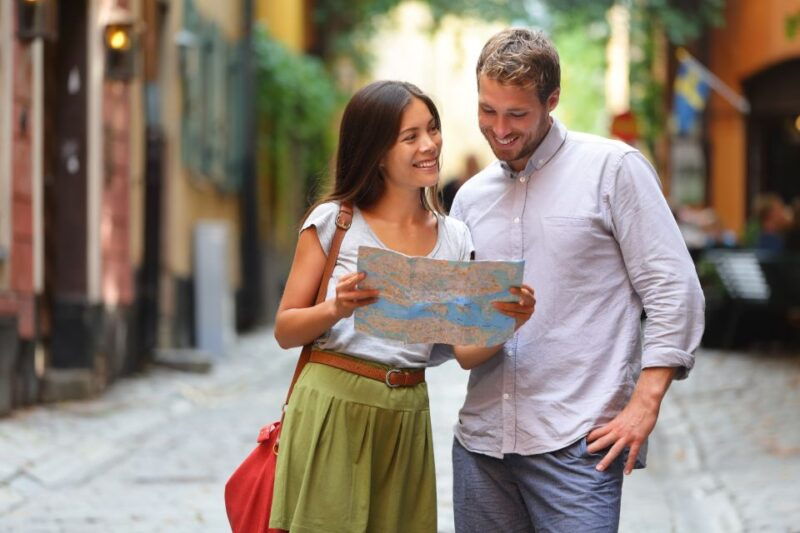 milan-small-group-walking-tour-of-the-duomo-and-city-centre