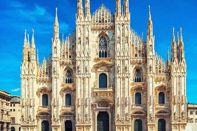 milan-small-group-walking-tour-of-the-duomo-and-the-center-2