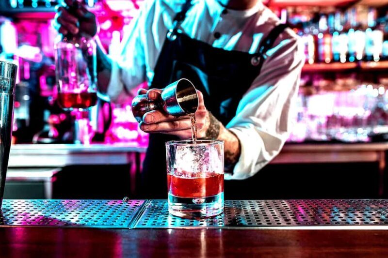 Milan Social Walk: Bars, Squares & Local Vibes - Final Thoughts
