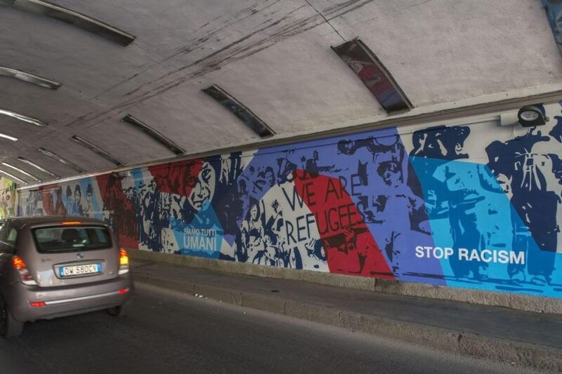 milan-street-art-tour-of-ortica-milans-open-air-museum