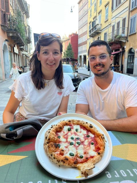 milan-street-food-walking-tour
