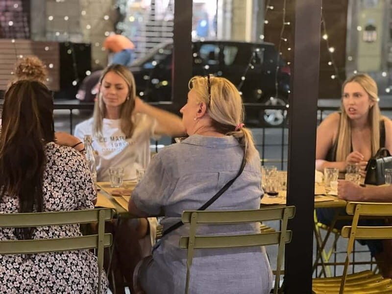 Milan: Sunset Navigli Food and Drinks Tour with a Local - Final Thoughts: Is It Worth It?