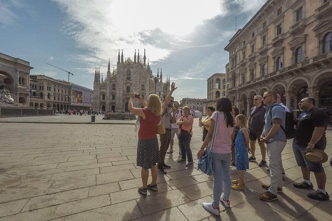 milan-super-saver-skip-the-line-duomo-and-rooftop-guided-tour
