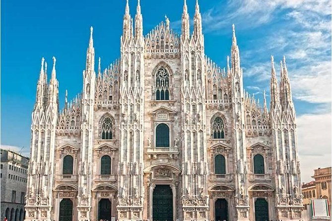 milan-super-saver-skip-the-line-duomo-and-rooftop-guided-tour
