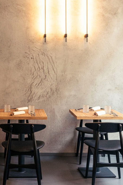 milan-tasting-dinner-wine-pairing-with-vip-access-to-eggs