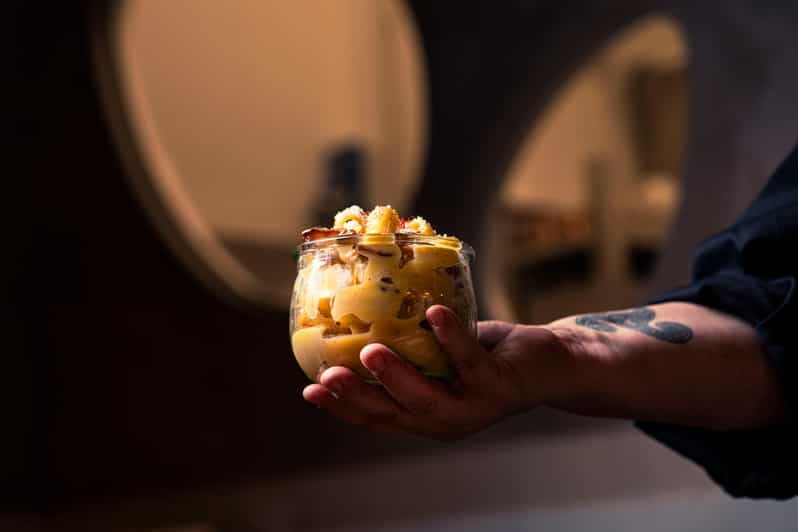 milan-tasting-dinner-wine-pairing-with-vip-access-to-eggs