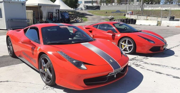 milan-test-drive-a-ferrari-458-on-a-race-track-with-video