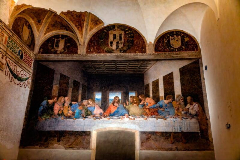milan-the-last-supper-and-guided-city-walking-tour