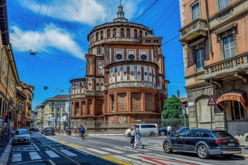 milan-the-last-supper-entry-ticket-and-guided-tour