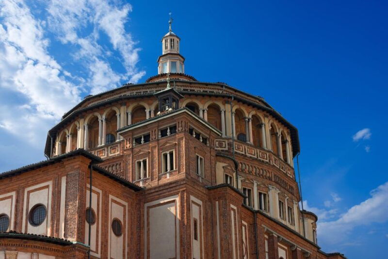 milan-the-last-supper-entry-ticket-and-guided-tour