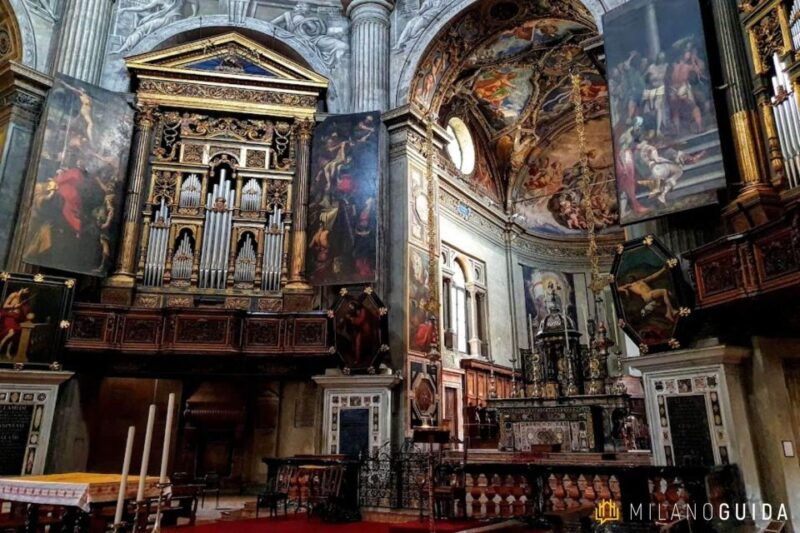 milan-the-last-supper-entry-ticket-and-guided-tour
