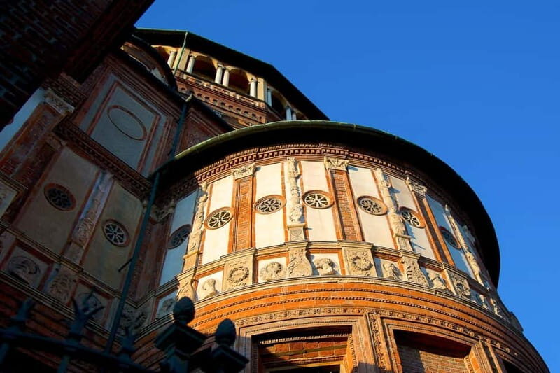 Milan: The Last Supper Entry Ticket & Guided Tour - The Value for Money