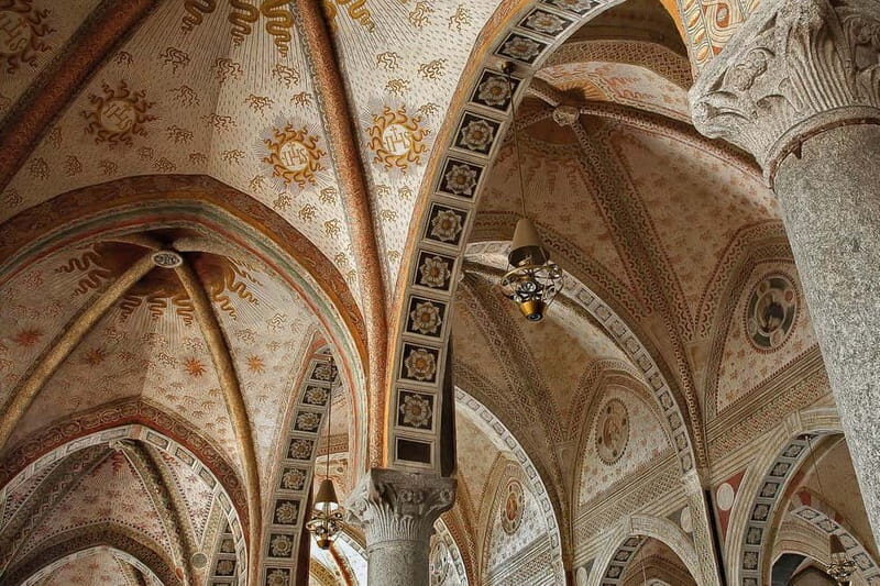 Milan: The Last Supper Entry Ticket & Guided Tour - Who Should Consider This Tour?