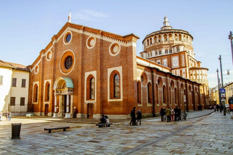 milan-the-last-supper-entry-ticket-guided-tour