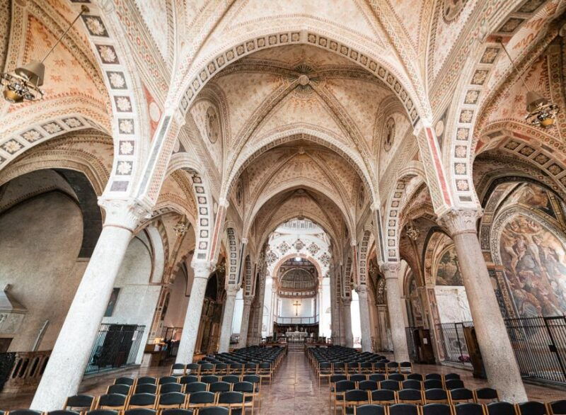 milan-the-last-supper-entry-ticket-guided-tour