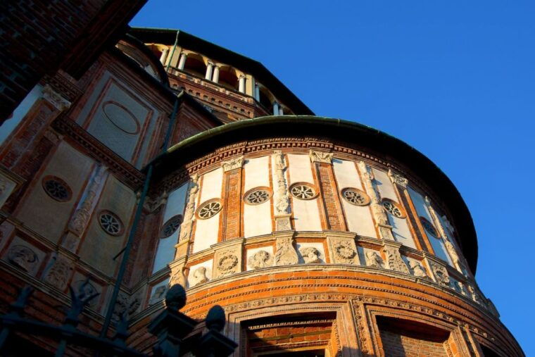 milan-the-last-supper-entry-ticket-guided-tour