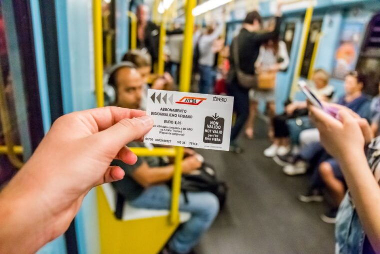 milan-the-milan-pass-city-card