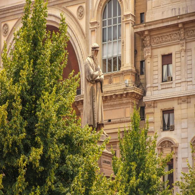 milan-the-story-of-leonardo-da-vinci-private-guided-tour
