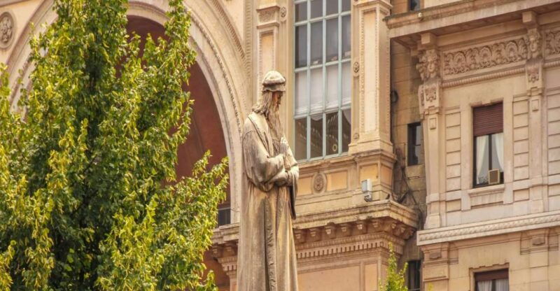 milan-the-story-of-leonardo-da-vinci-private-guided-tour