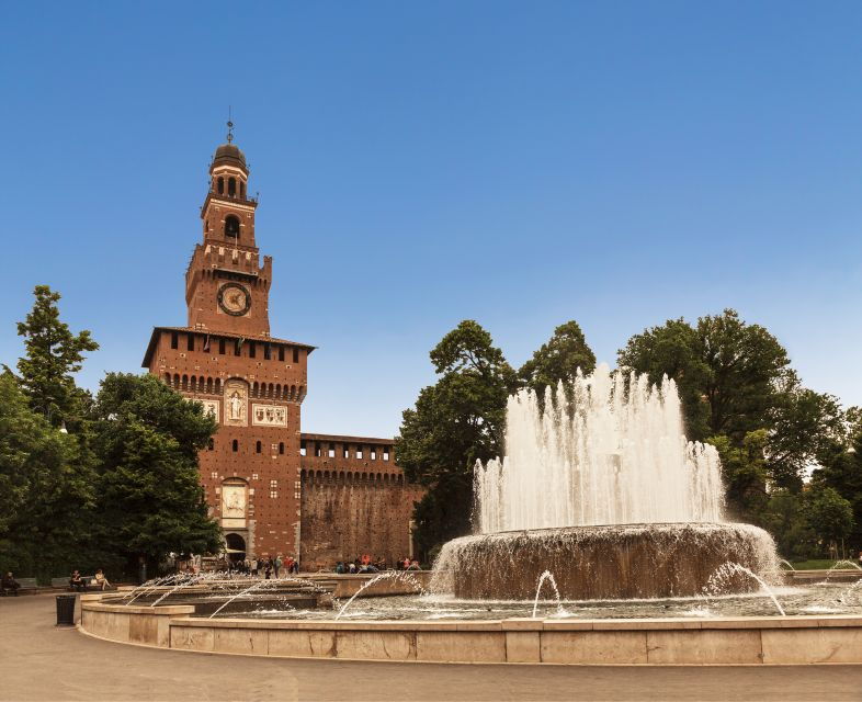 milan-the-story-of-leonardo-da-vinci-private-guided-tour