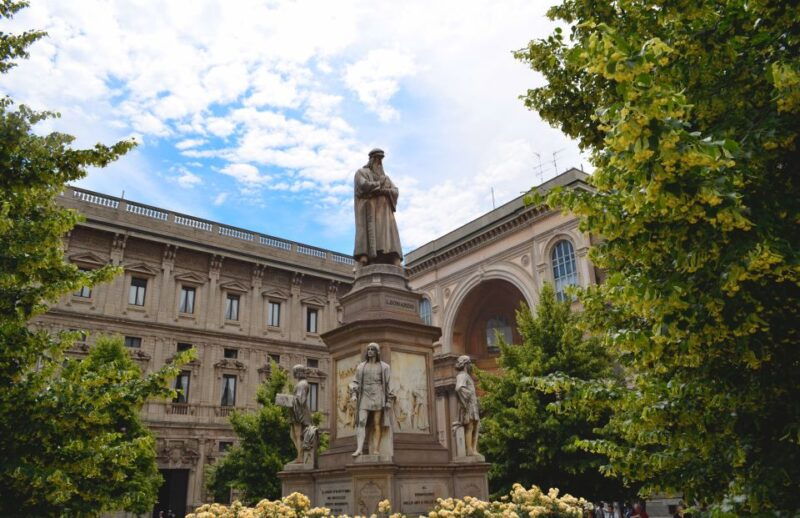 milan-the-story-of-leonardo-da-vinci-private-guided-tour